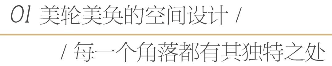 江门的五星酒店,江门最新五星酒店