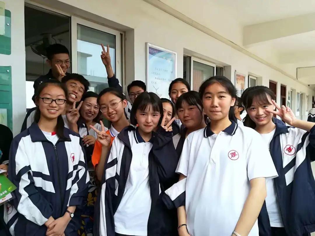 开封第十四中学老师名单,第十四中学教育集团