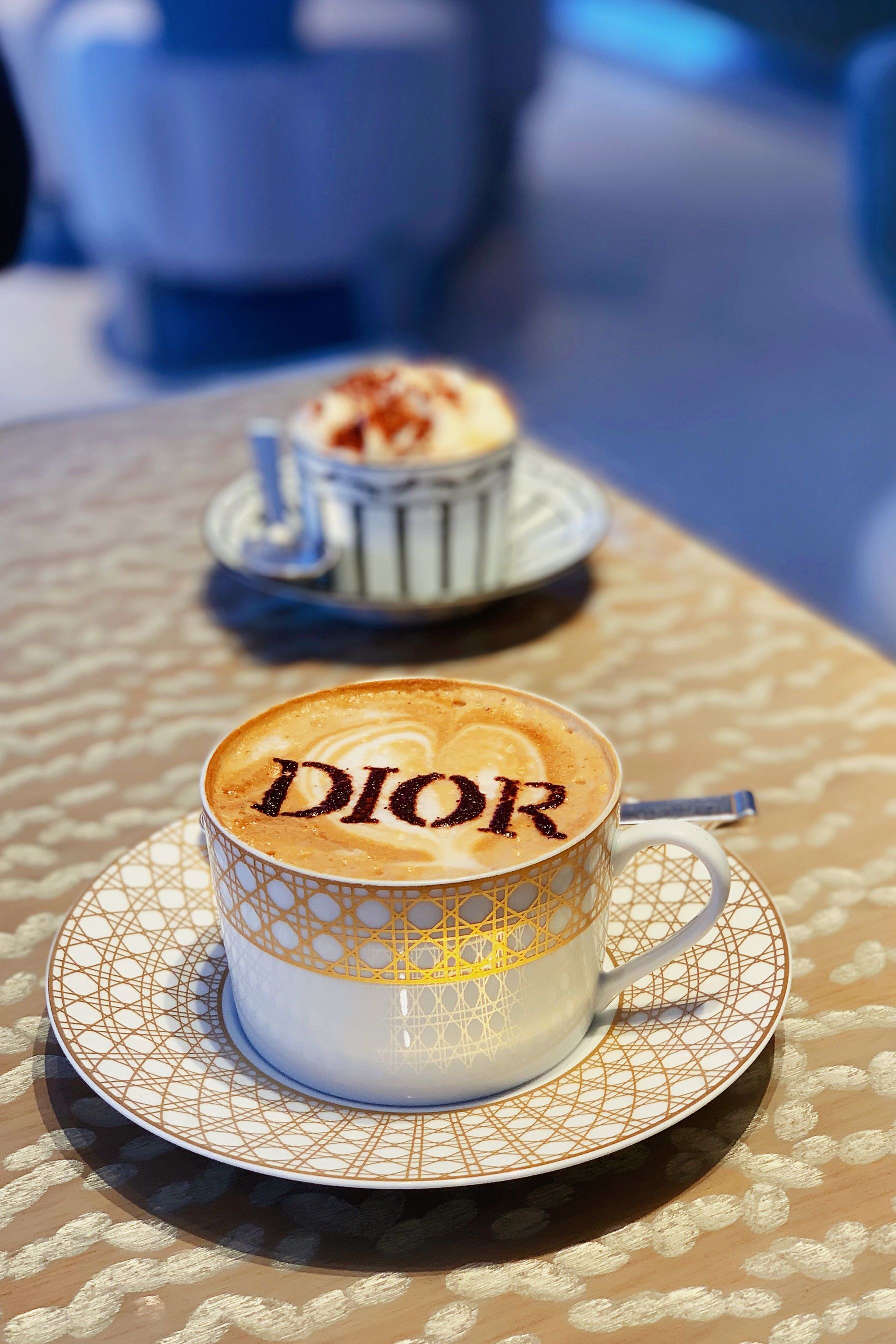 首尔逛吃购物全攻略,去韩国首尔必吃的美食是什么