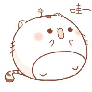 医美行业公约,医美之都建设规范