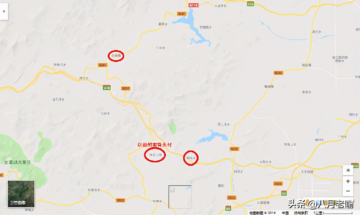 抗日战争历史奇闻异事,抗日时期松花江发生历史事件