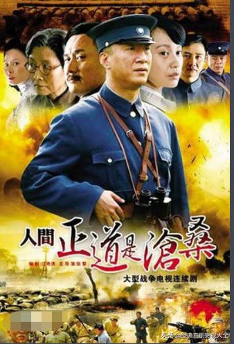 42部经典电影免费观看,42部经典电影片段