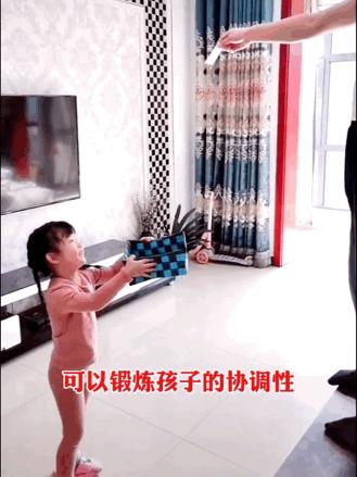 “新冠病毒可能长期存在?”当务之急,爸妈们千万要做好这件事