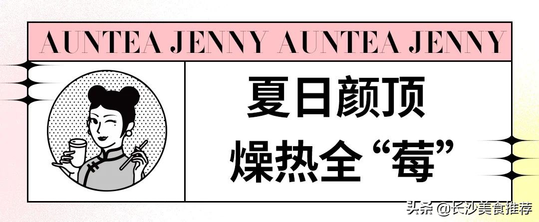涓嬪崟鏈夌ぜ涔颁竴閫佷竴娌笂闃垮Ж,涔颁竴璧犱竴娌笂闃垮Ж