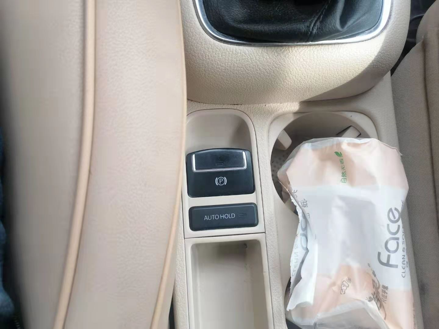 10年大众途观1.8t二手,12年大众途观1.8t手动挡缺点