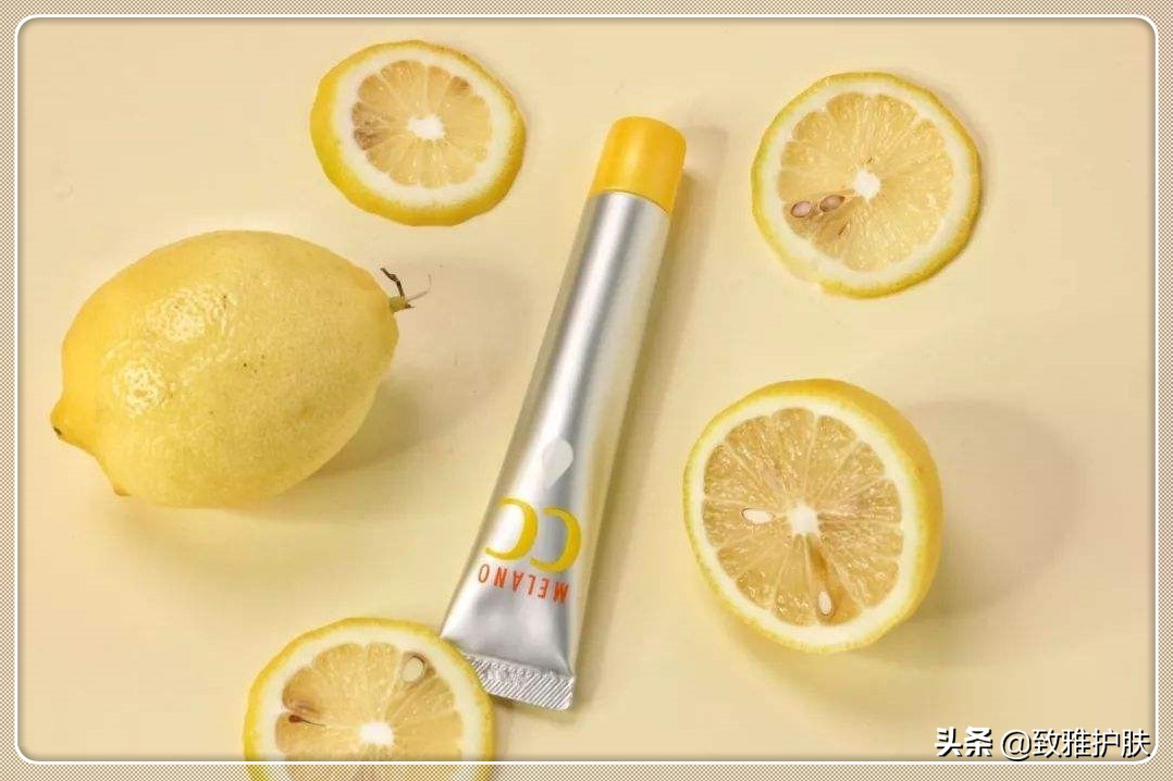 平价精华祛痘提亮修护,好用的精华公认最好用平价