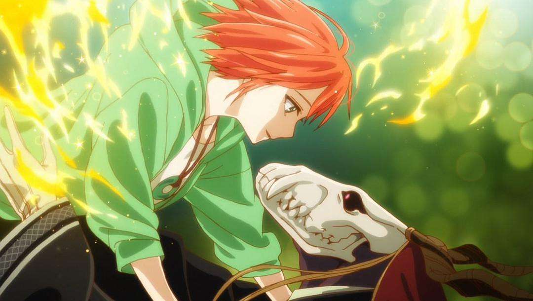 经典动漫歌曲100首连续播放,歌曲精选30首自动播放