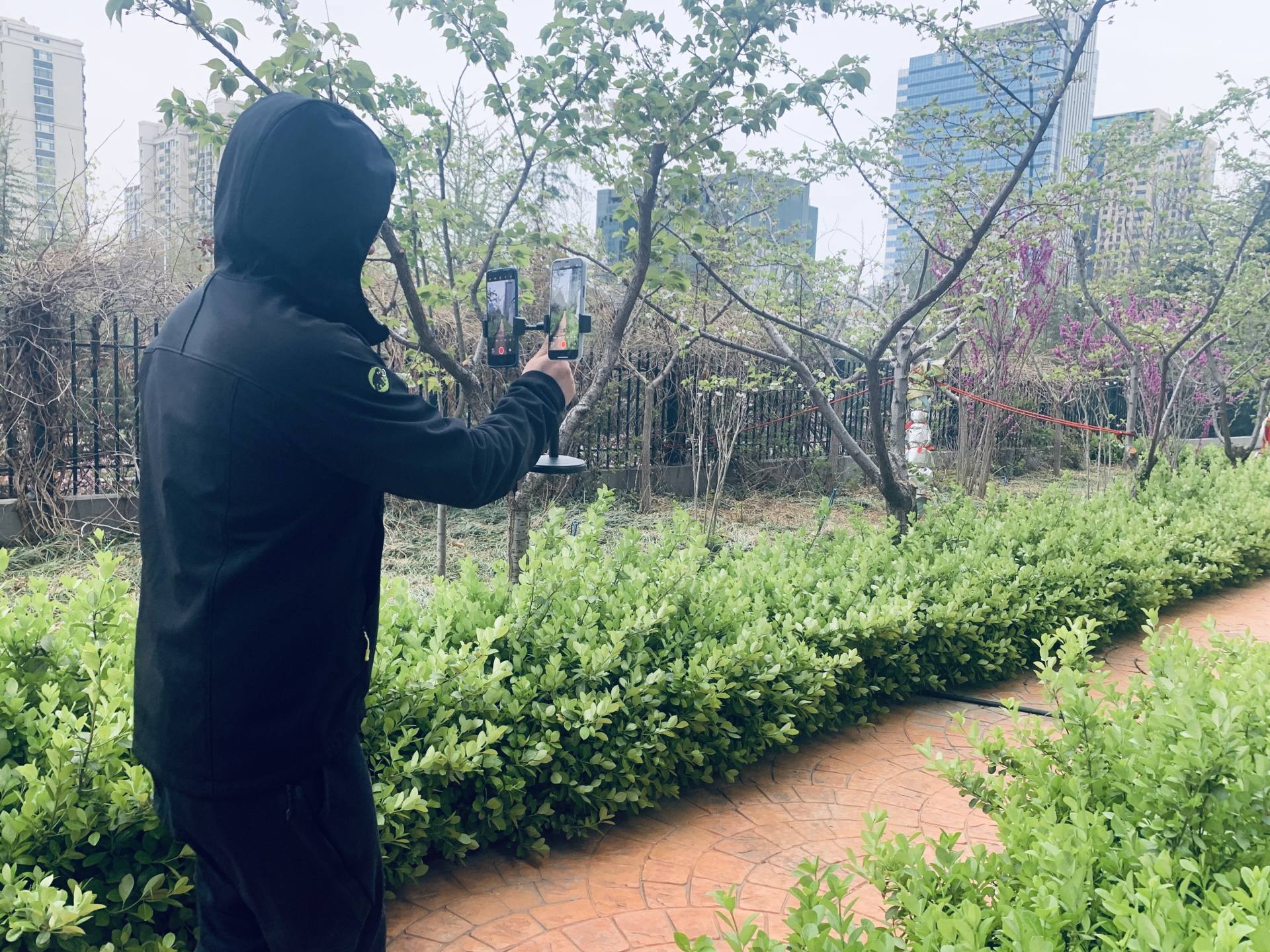 oppofindx3pro能和iphone比吗,oppofindx3真实体验