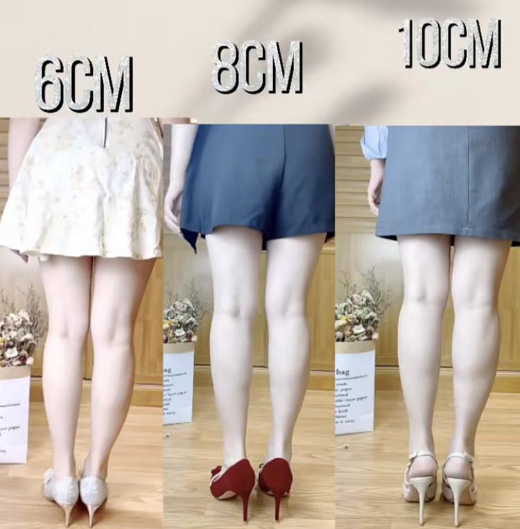 今秋最流行的穿搭,舒适百搭耐穿的鞋