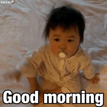 黄夏温吃饭鼻孔都是戏表情包,黄夏温表情包姓朱的你给我出来