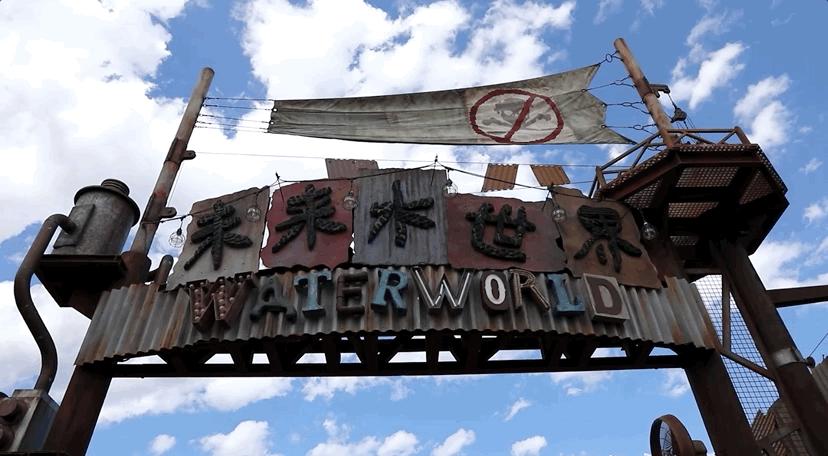 北京环球影城值得去吗最新,环球影城比价