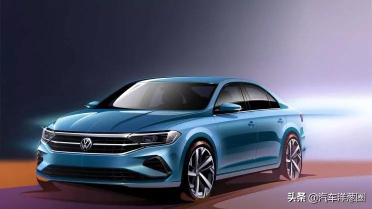 07年大众polo三厢1.6手动挡,大众三厢polo手动挡值得入手吗