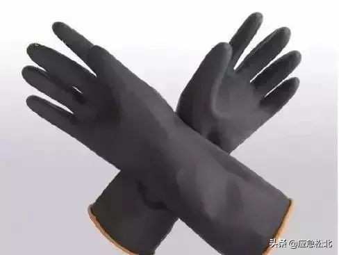 手废了的废的意思,手废了是什么意思