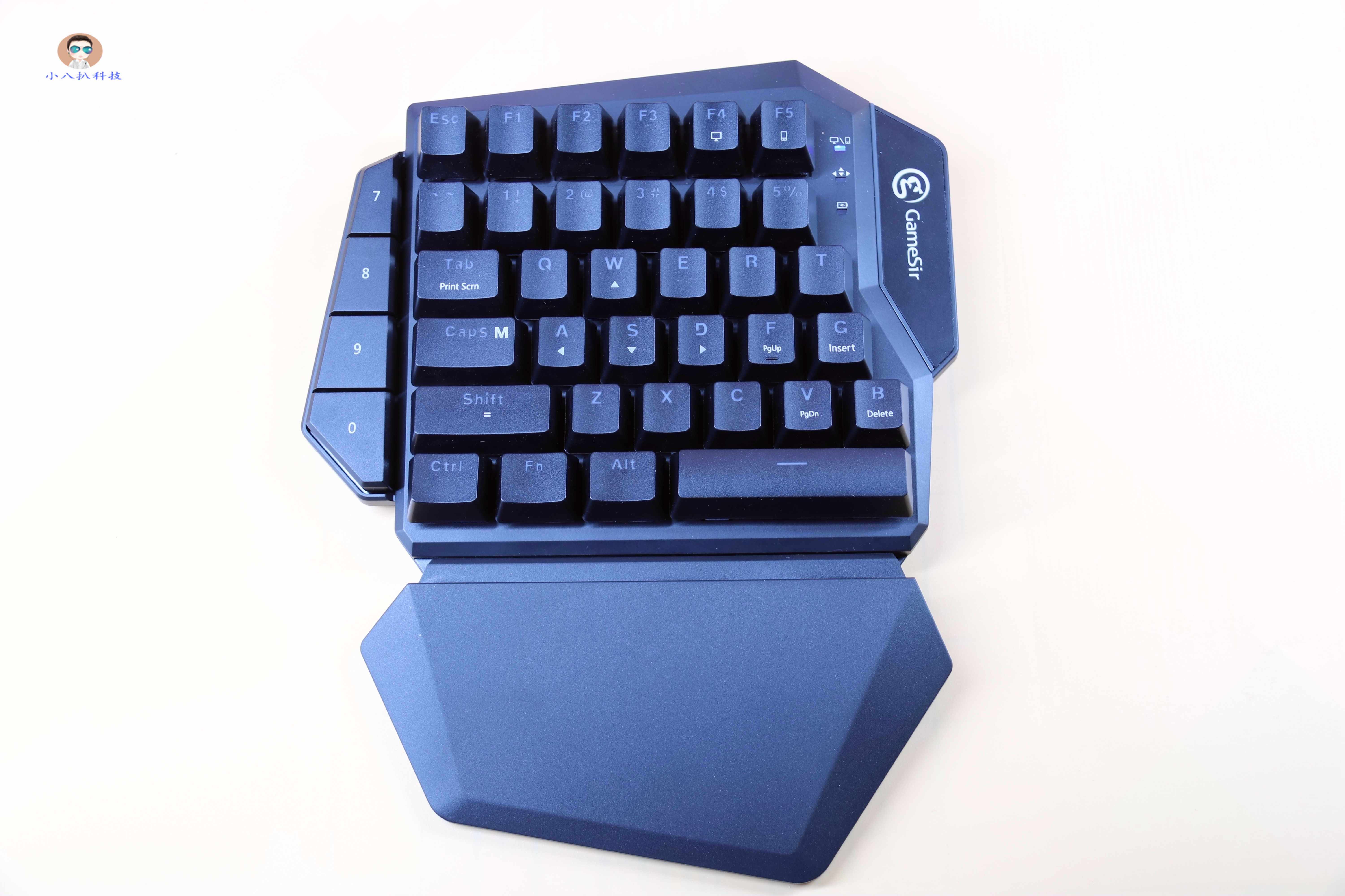 盖世小鸡z2黎明觉醒,盖世小鸡z2自动压枪