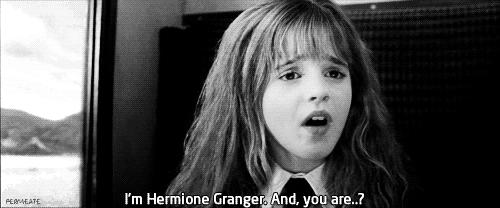 怎样才能收到霍格沃茨的通知书,如何收到霍格沃茨的信