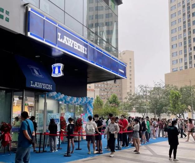 莫斯科不相信眼泪韩国,莫斯科不相信眼泪芬兰