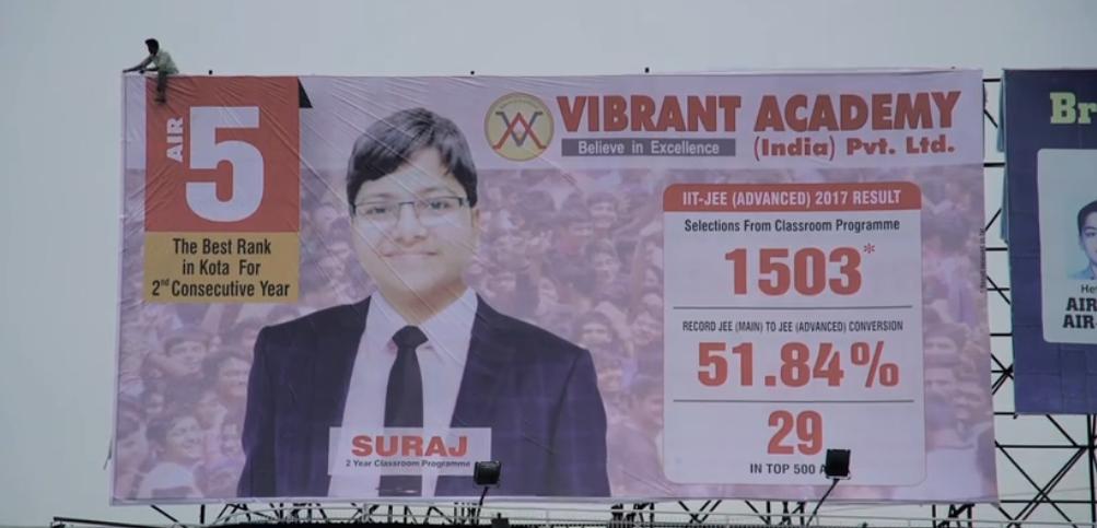 印度穷人能通过学习改变命运吗,印度穷人逆袭千万富翁