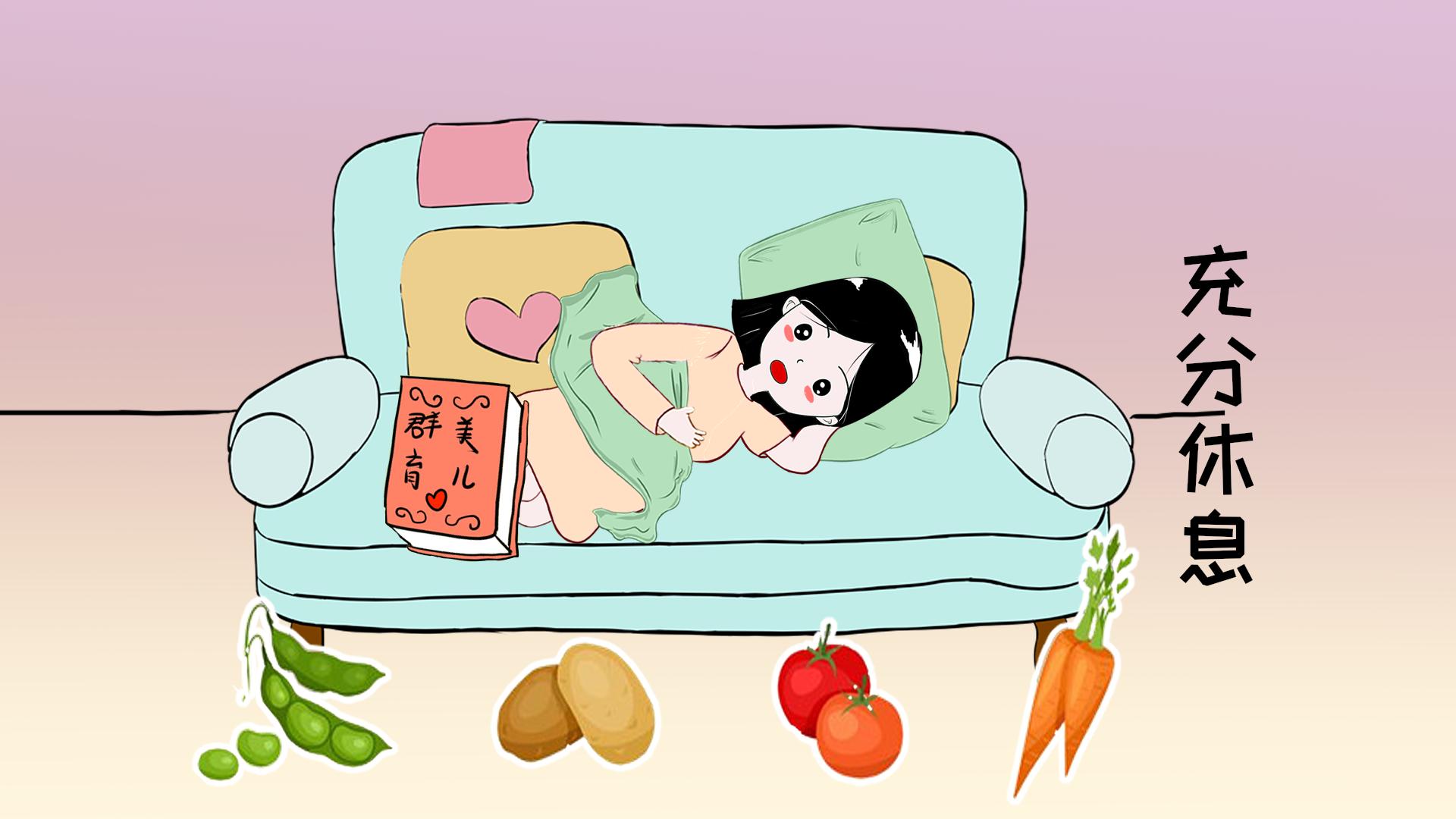 女性阴道有异物掉出，差点赔上性命，都是无知惹的祸