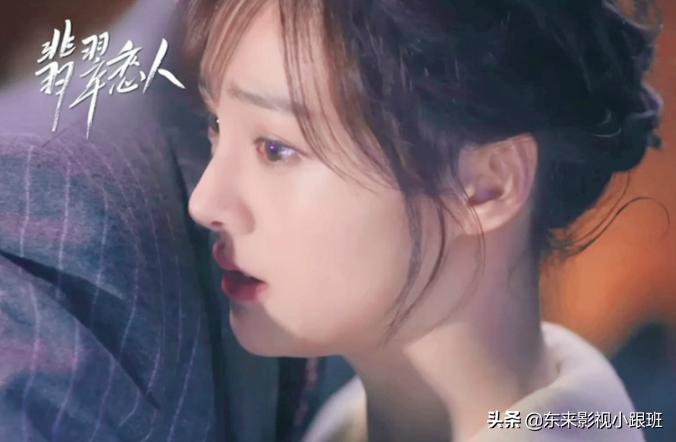 郑爽出道11年,3段恋情,弃养一儿一女,人设崩塌,2天被封杀