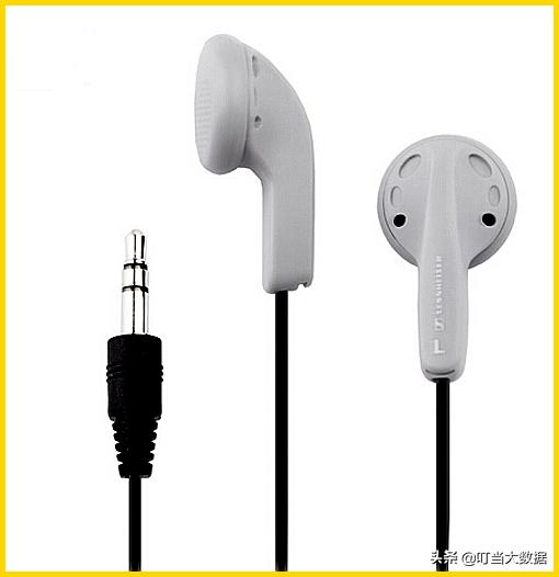 音质最好的平头通话耳机推荐,适合手机用的平头耳机
