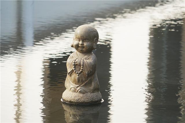 开封旅行实用攻略，3天时间打卡开封经典旅游景点