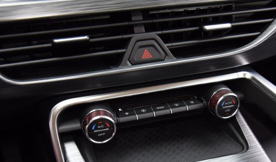 负氧离子发生器家用一千以内推荐,负离子发生器推荐