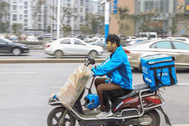 疫情下的广州，暴露了广州人平日里的真实生活