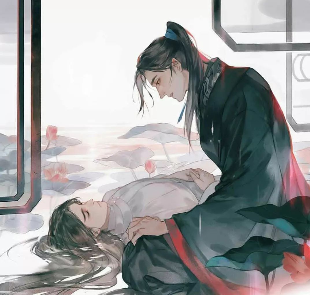 穿越修仙小说杀神渡劫失败,修仙小说渡劫失败变散仙