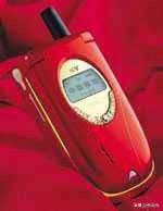 中国小众手机品牌大全,曾经火爆手机品牌