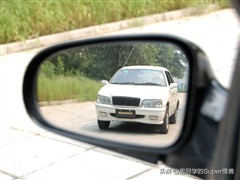 吉利自由舰1.3发动机,吉利自由舰1.3老款油耗多少