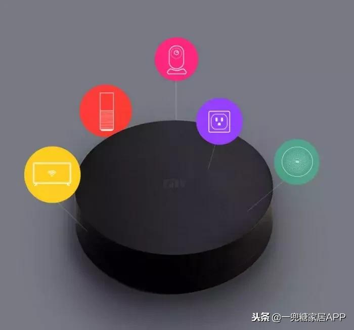 全屋设计智能设备,定制全屋智能设备