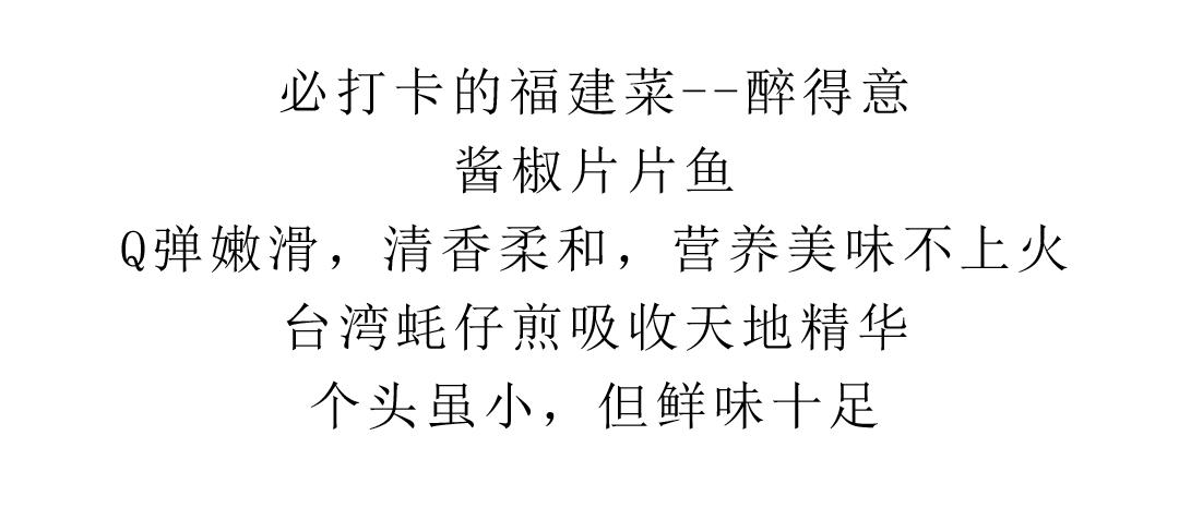 五一怎么玩才能省钱,五一怎么玩才能嗨起来