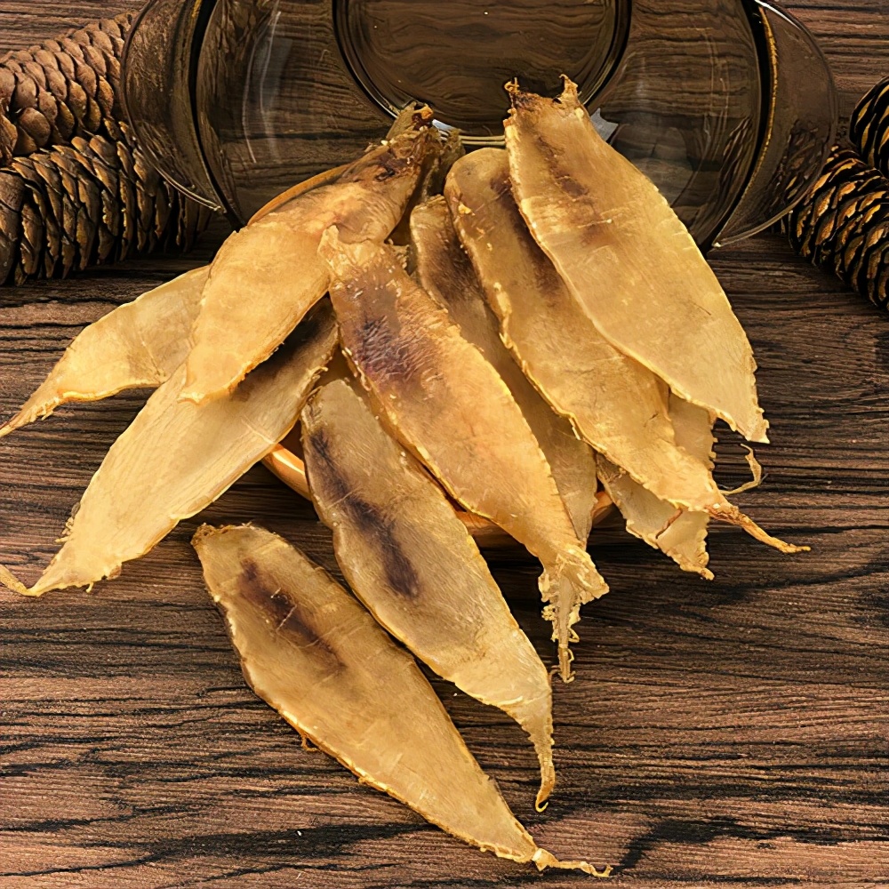 大门楼花胶鸡,大门楼海鲜