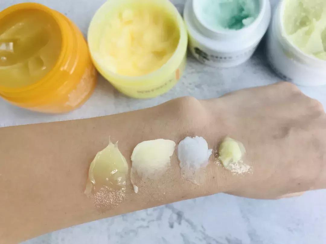 某书乱到下架整改，早像阿娇这清流，也不至于倒台吧？