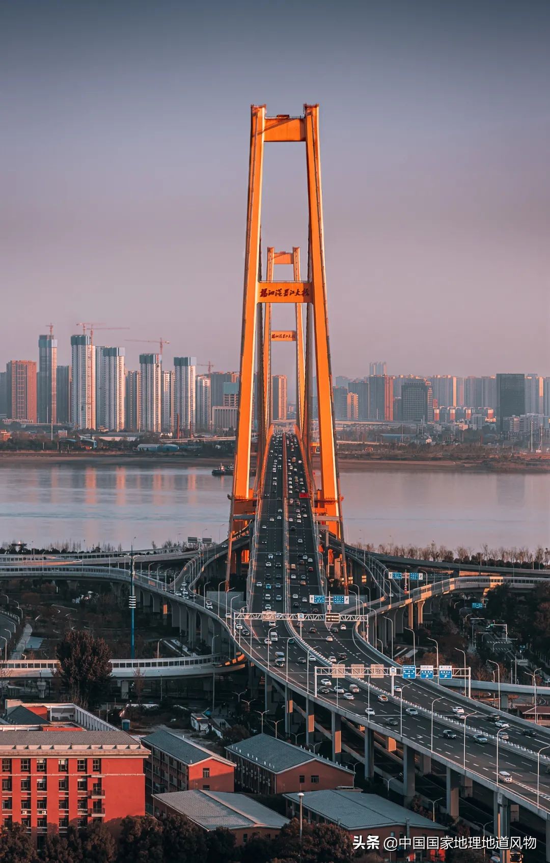 湖北襄樊是否也有武当山,襄阳武当