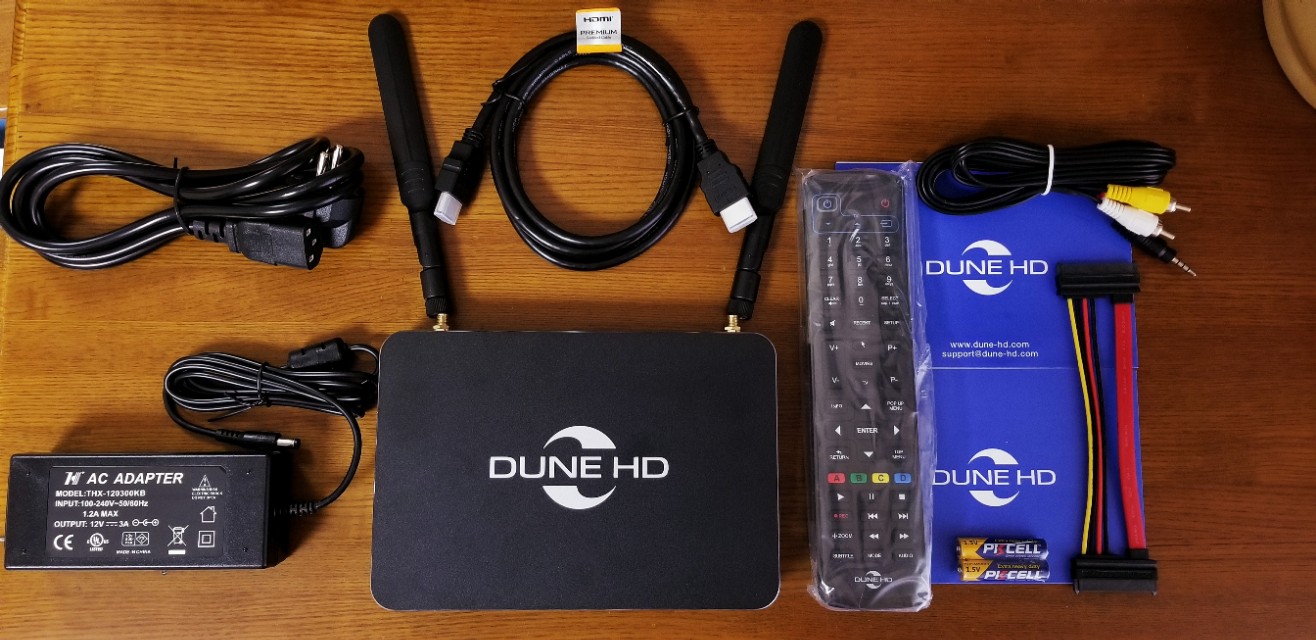 瑞昱1619和s912,瑞昱1619