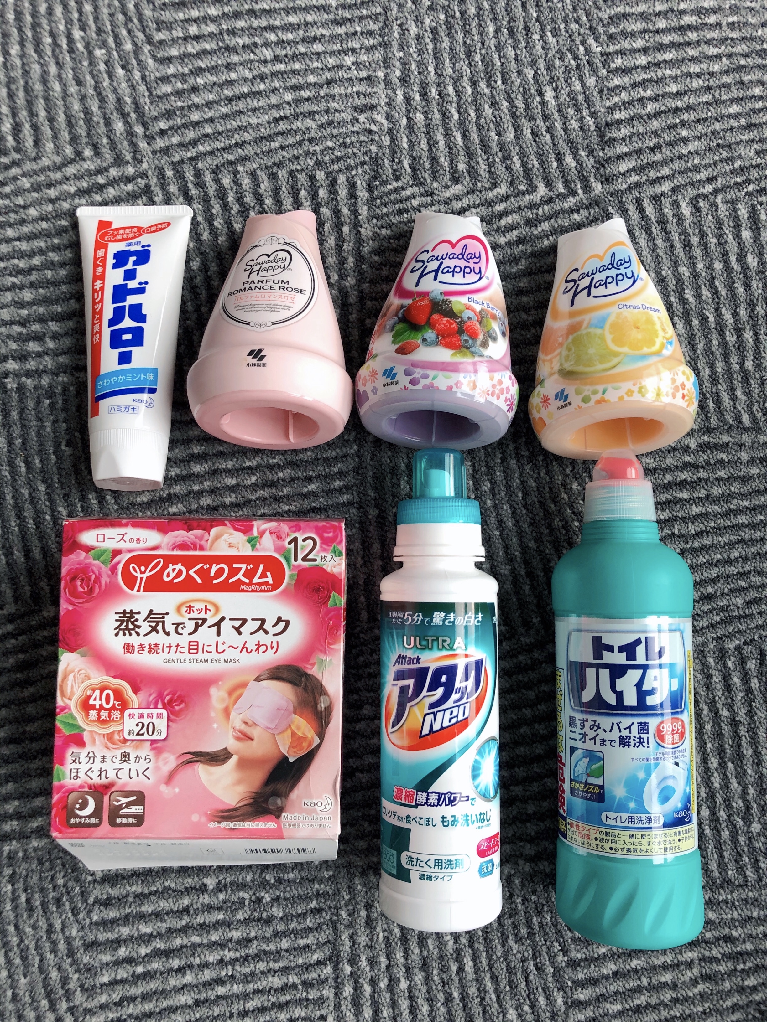 学生党宿舍好物推荐,宿舍好物学生党