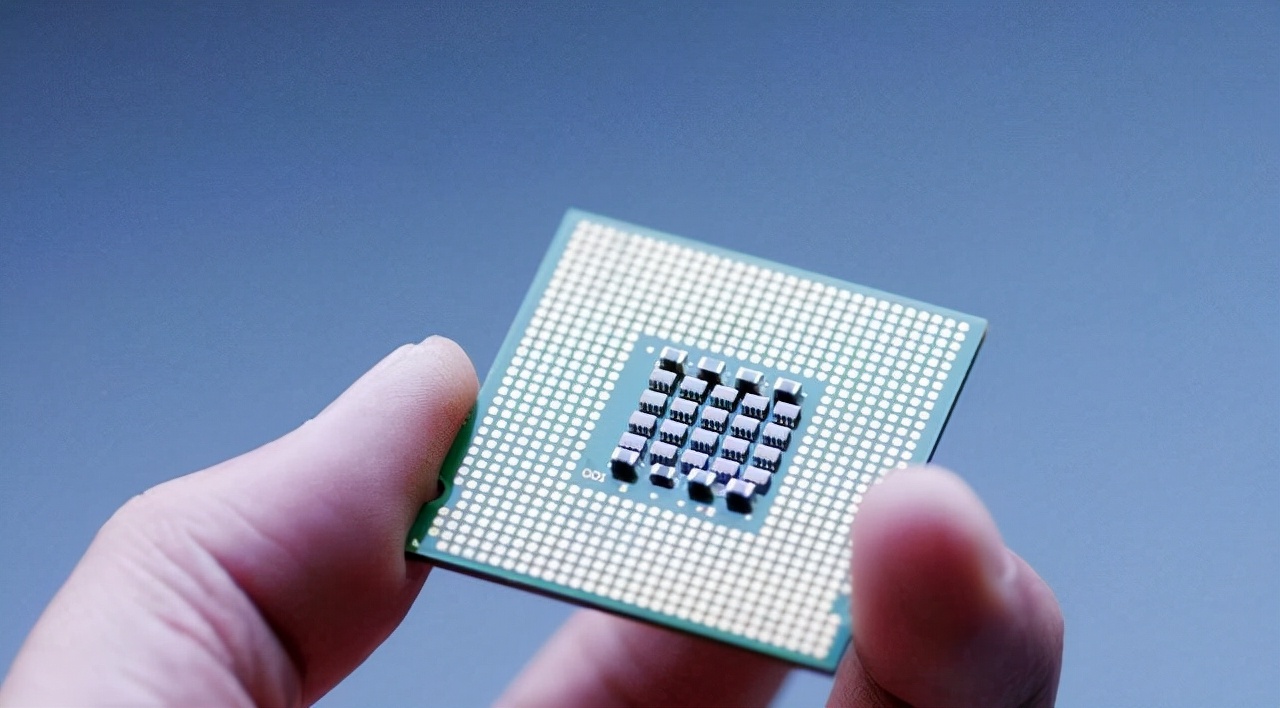 大获全胜！21世纪黑科技石墨烯，各国相争夺，60%专利都出自中国