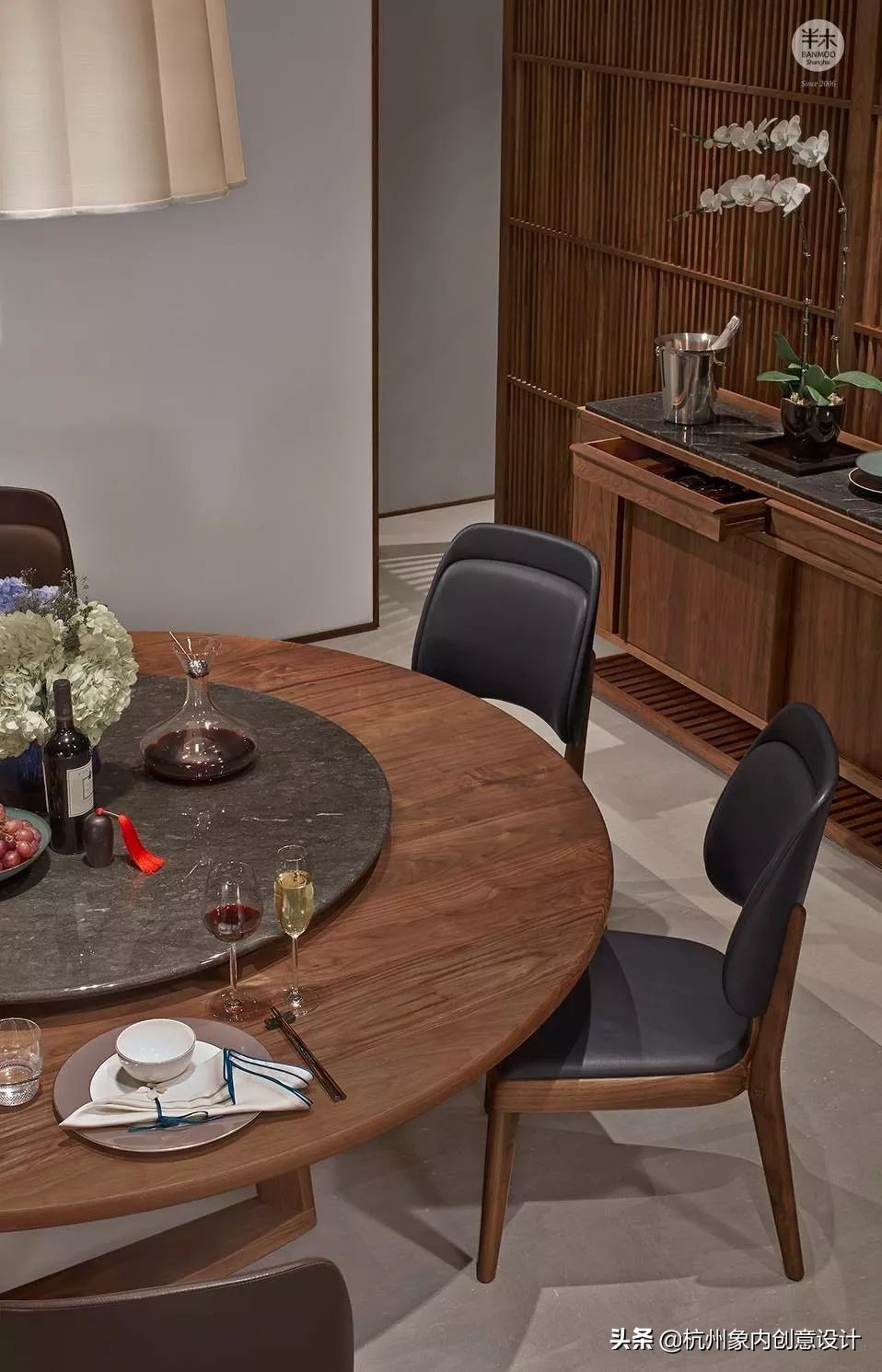 长安十二时辰同款古镇,长安十二时辰同款