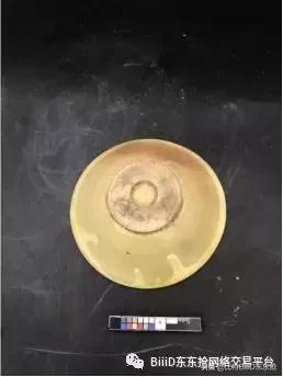 BiiiD东东抢：古陶瓷修复魅力