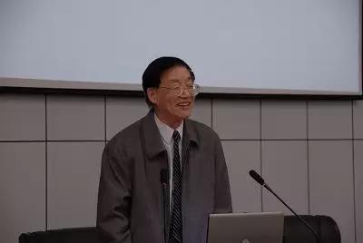 专家学者谈英语学习方法,外语专家细谈英语学习的三大诀窍