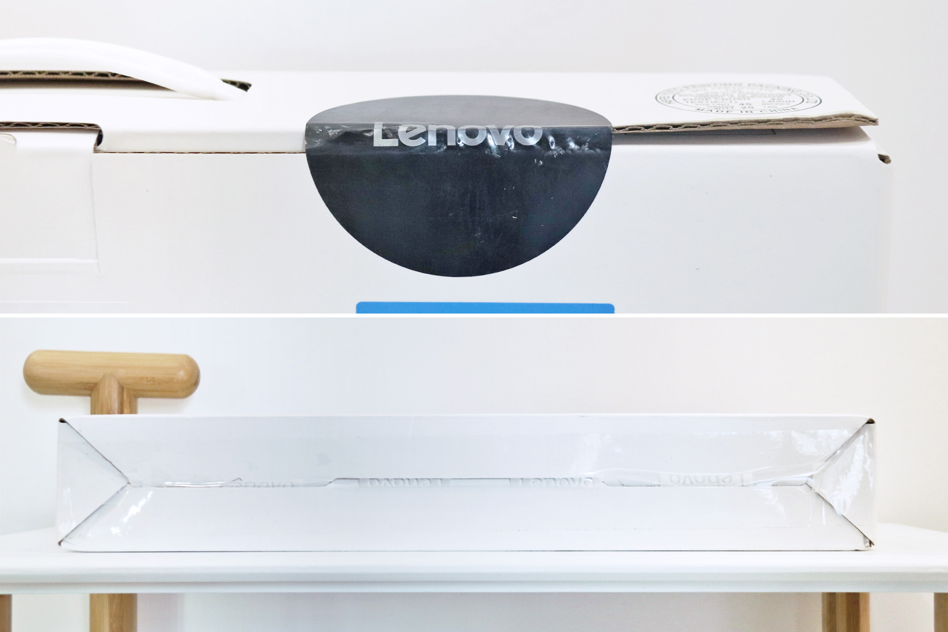 联想小新13pro锐龙版实际体验,一步到位的笔记本