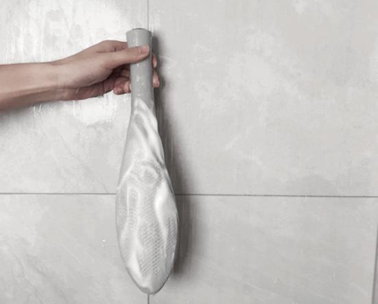 洗澡用什么洗才好用,洗澡洗头最快的洗法