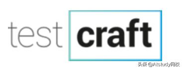 不写代码也能做自动化测试!盘点几个好用的无脚本测试自动化工具