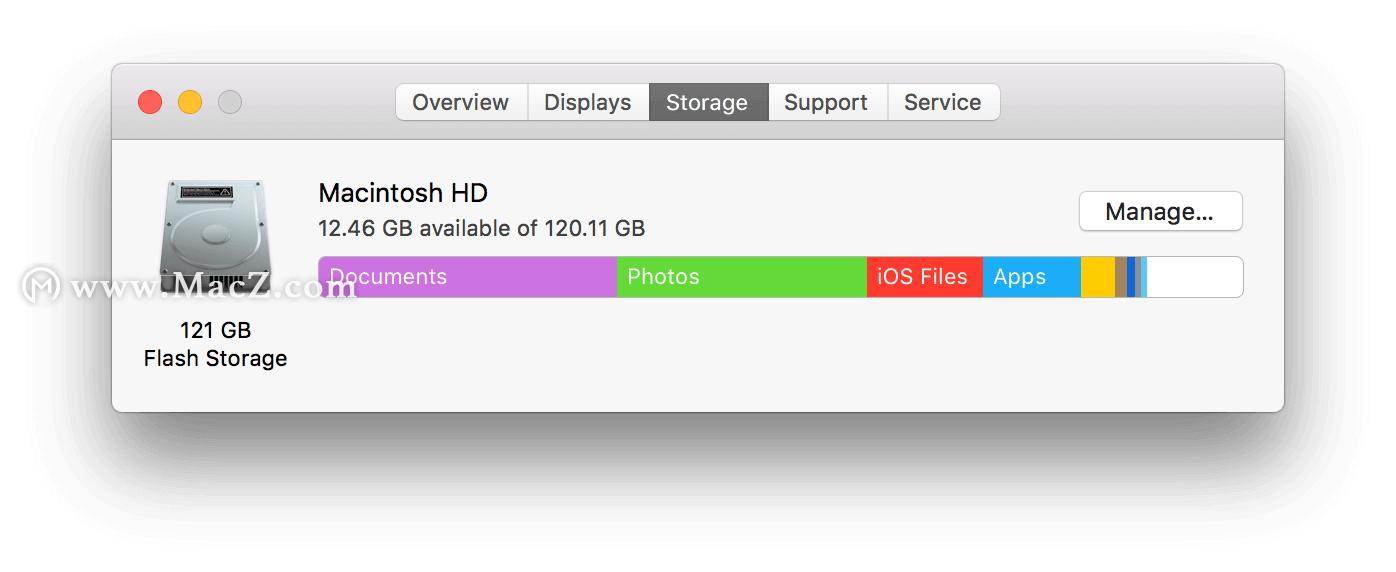 Mac启动磁盘怎么恢复,mac启动磁盘只有一个