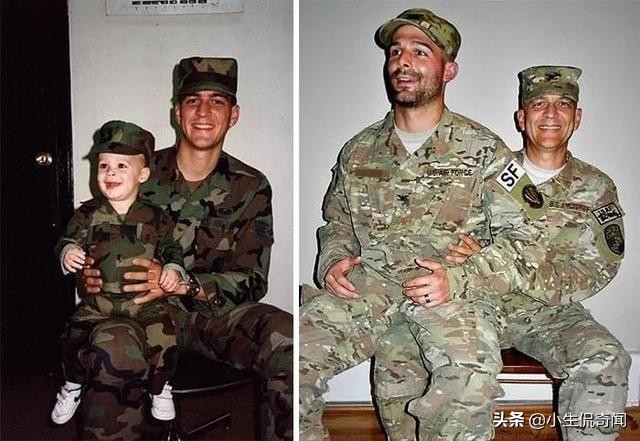 岁月神偷时光流逝,时光一逝永不回30张照片