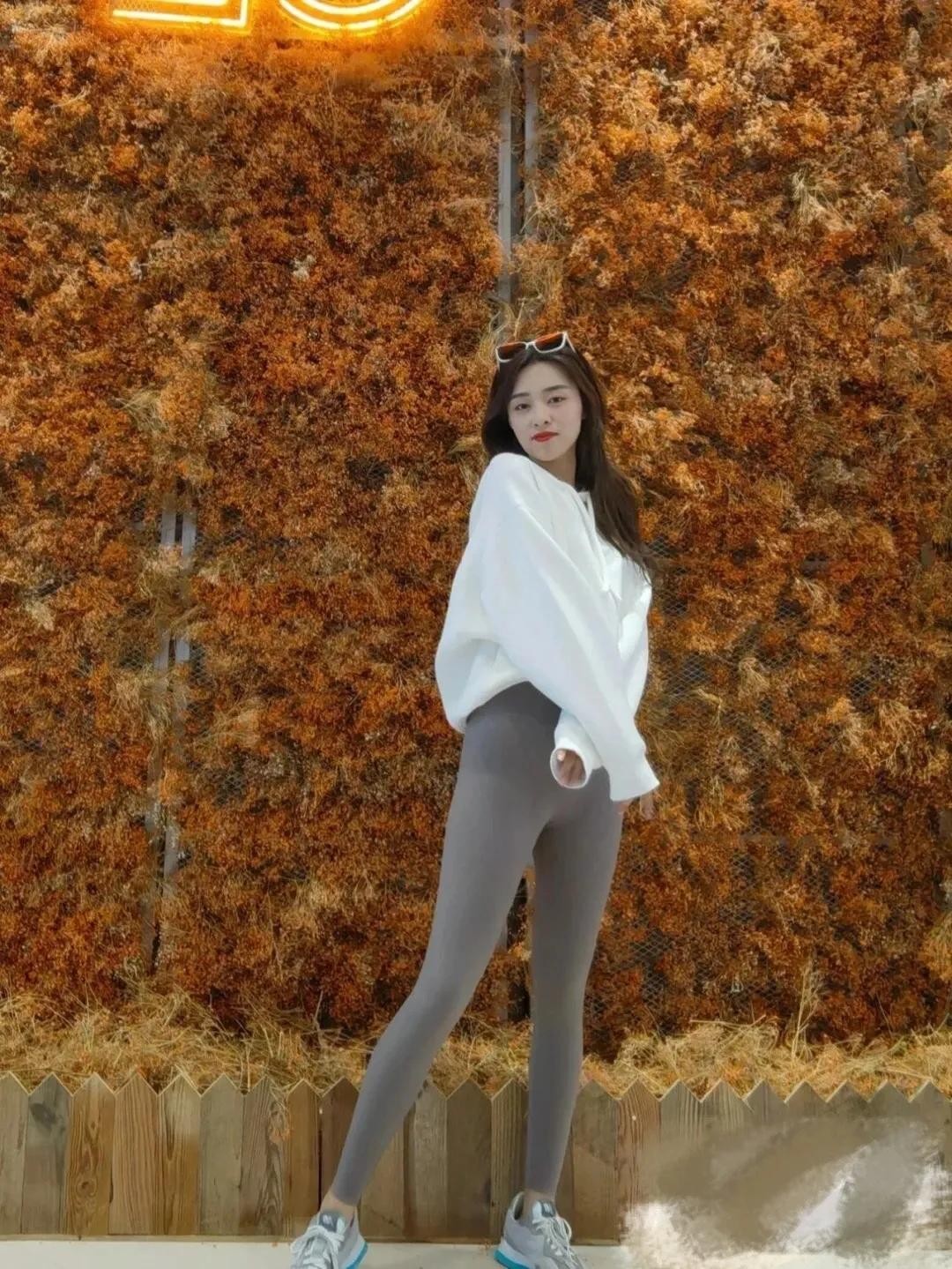 轻松月入几万网上兼职,网上月入过万的兼职靠谱吗