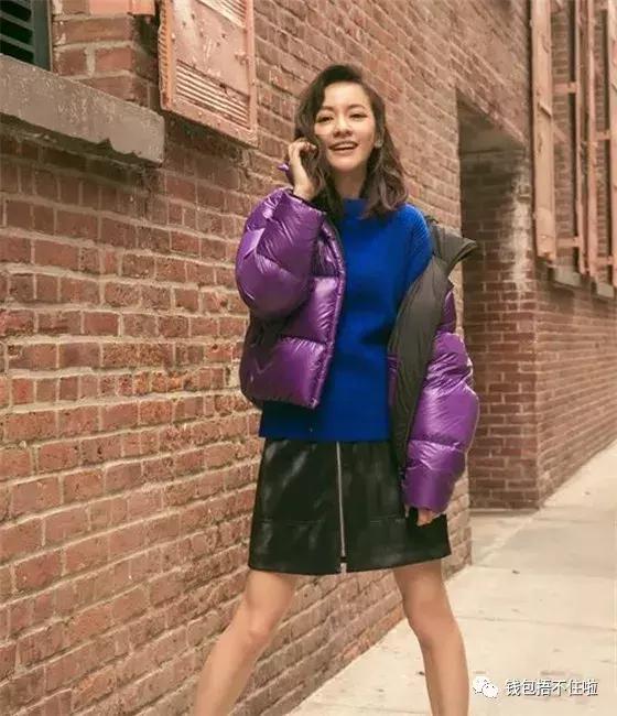 当年你爱理不理的国产品牌,如今已是高攀不起