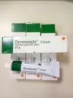 淘世界好玩吗,淘世界餐饮家具