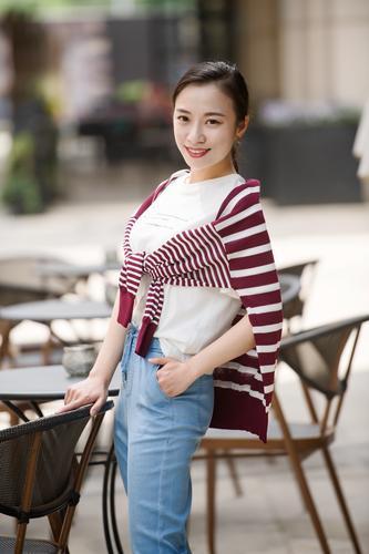 神秘团女团长,神秘女子天团